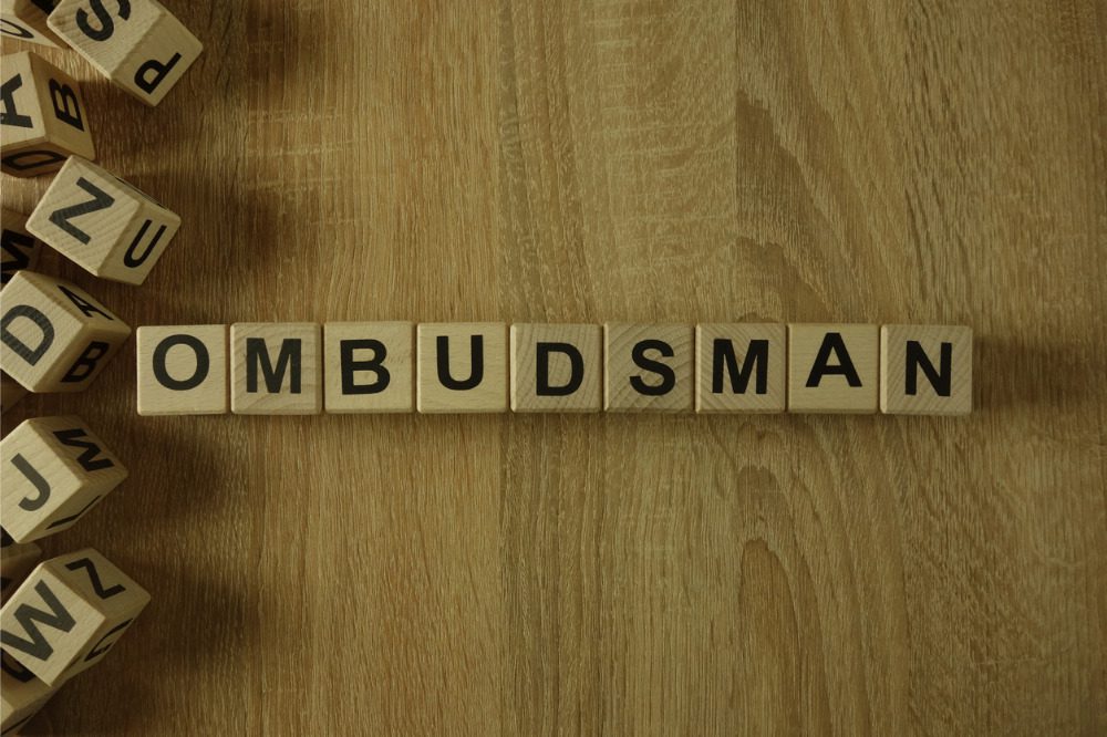 FSCL wins legal battle to use the term "ombudsman"