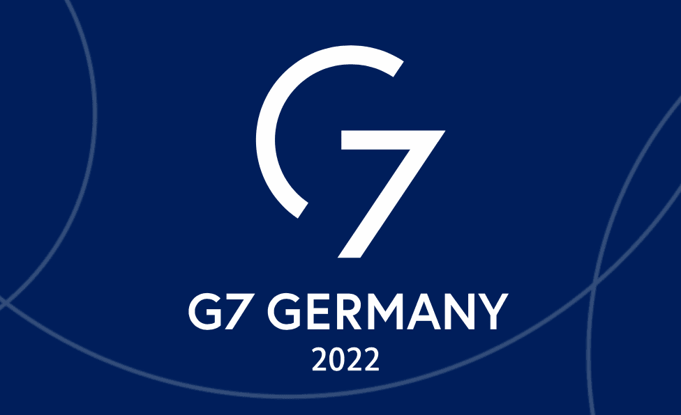 g7-germany-logo