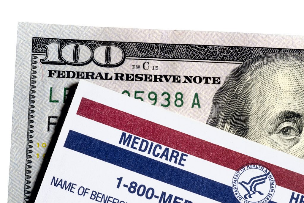 Government Watchdogs Attack Medicare Advantage for Denying Care and Overcharging