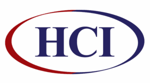 hci-group-logo