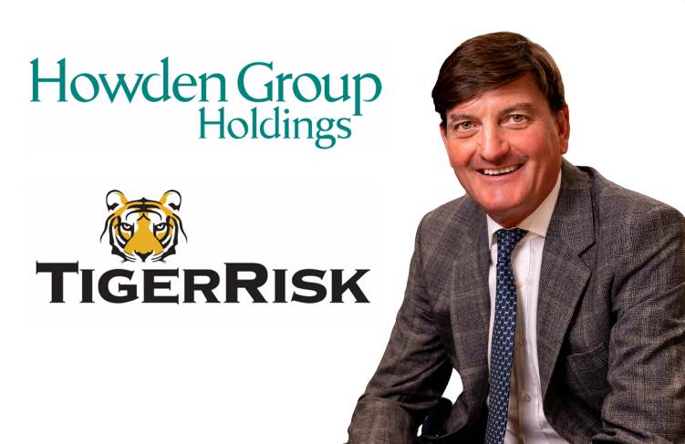 david-howden-howden-tigerrisk