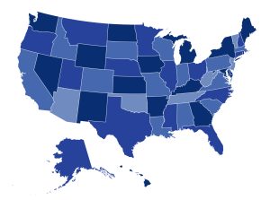 Improving Race and Ethnicity Data Collection: A First Step to Furthering Health Equity Through the State-Based Marketplaces