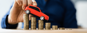 Is gap insurance worth it?