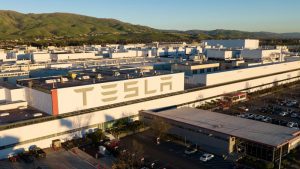 Judge orders new trial after Tesla ex-worker turns down $15 million