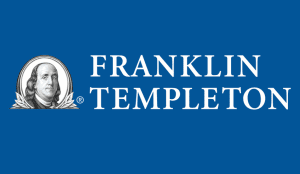 franklin-templeton-k2-advisors