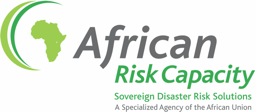 african-risk-capacity-logo