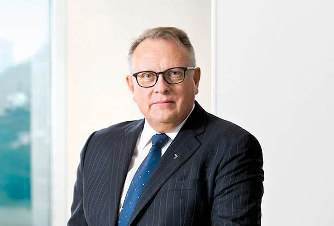 franz-josef-hahn-peak-re-ceo