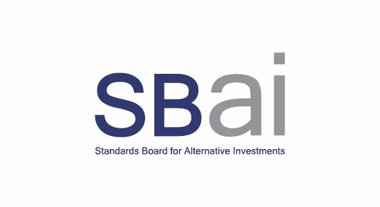 sbai-logo