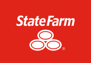 state-farm-logo