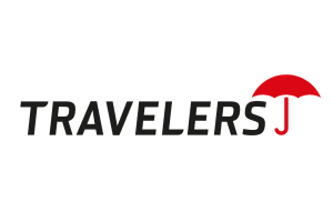 Travelers Europe becomes a BIBA Partner