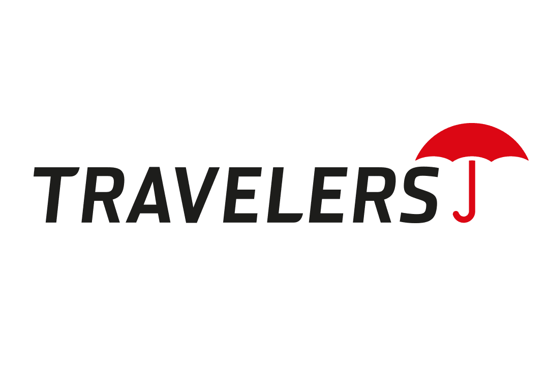 Travelers Europe becomes a BIBA Partner