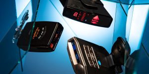 We Put 3 Top Radar Detectors to the Test