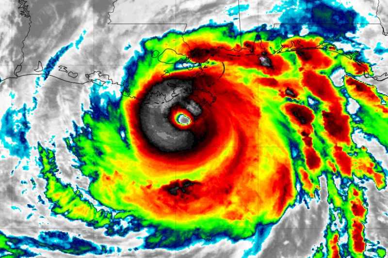 hurricane-ida-louisiana-catastrophe-bonds