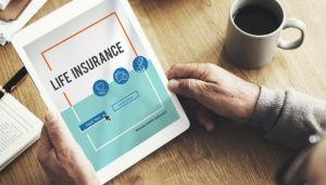 life insurance myths