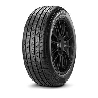 Pirelli CintuRato P7 All Season Run Flat Radial Tires