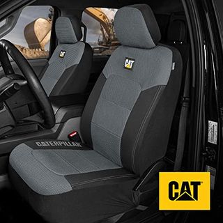 Up to 38% Off Caterpillar Automotive Accessories