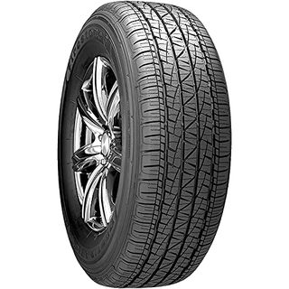 Firestone Destination LE2 Highway Terrain SUV Tires