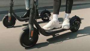 Best Prime Day 2022 e-bike and scooter deals | Pick up a Segway Ninebot F for $170 off