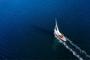 An Australia first launches: Marine Skippers Insurance