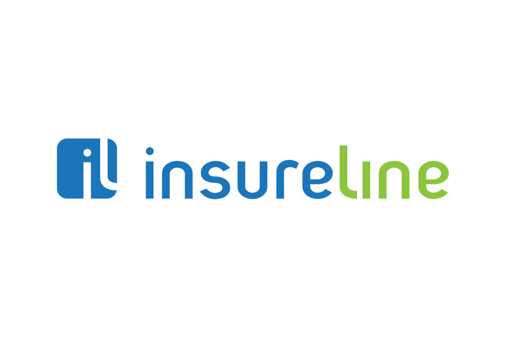 InsureLine announces hiring of Michael Bennett as VP Underwriting Operations