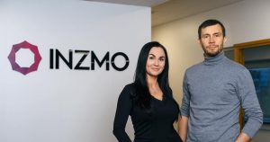 Meet the insurtech: INZMO