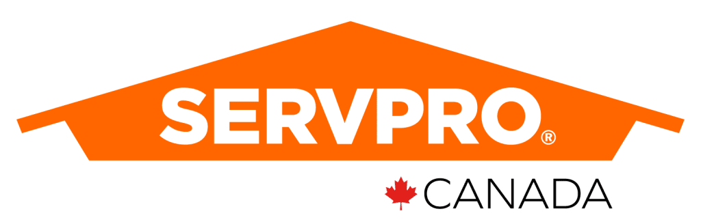 SERVPRO of Central Vancouver Opens Doors