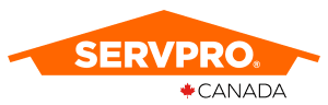 SERVPRO of Central Vancouver Opens Doors