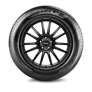 Pirelli CintuRato P7 All Season Radial Tire