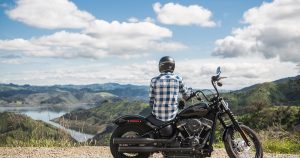 7 Safety Tips Every Motorcyclist Needs to Know