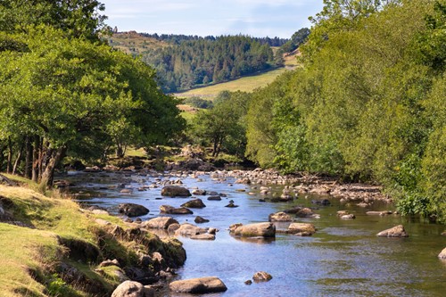 lake district mountain bike routes