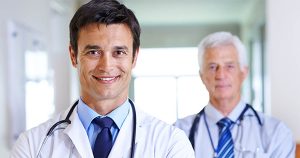 How to find a private medical consultant in the UK