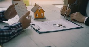 When Is the Right Time to Buy a Home?