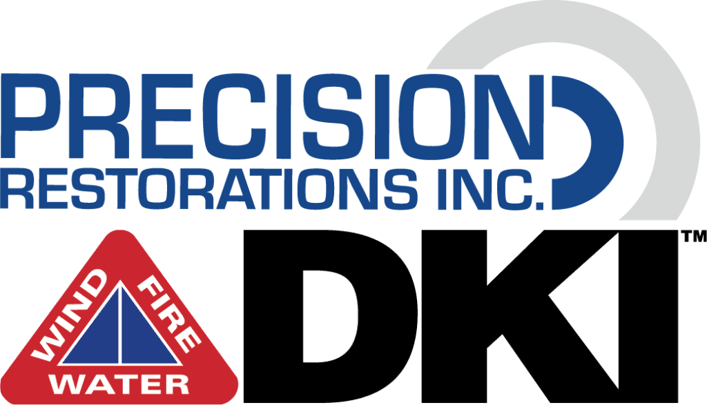 DKI – Precision Restorations expands service locations into Thompson-Okanagan