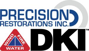 DKI – Precision Restorations expands service locations into Thompson-Okanagan