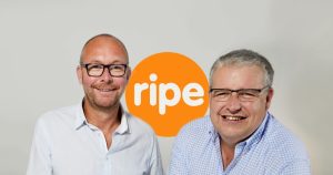 Meet the insurtech: Ripe Thinking