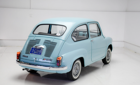 zastava 750