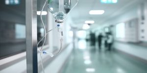 5 States Where Working-Age COVID-19 Hospitalizations Are Surging