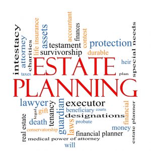 stockfresh_1627257_estate-planning-word-cloud-concept_sizeS-300x300