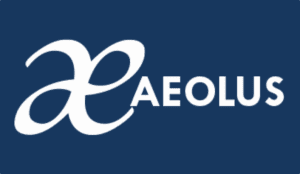 aeolus-capital-management-logo-dark