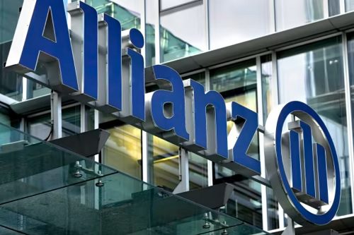 Allianz promotes internally for 2 Claims Directors