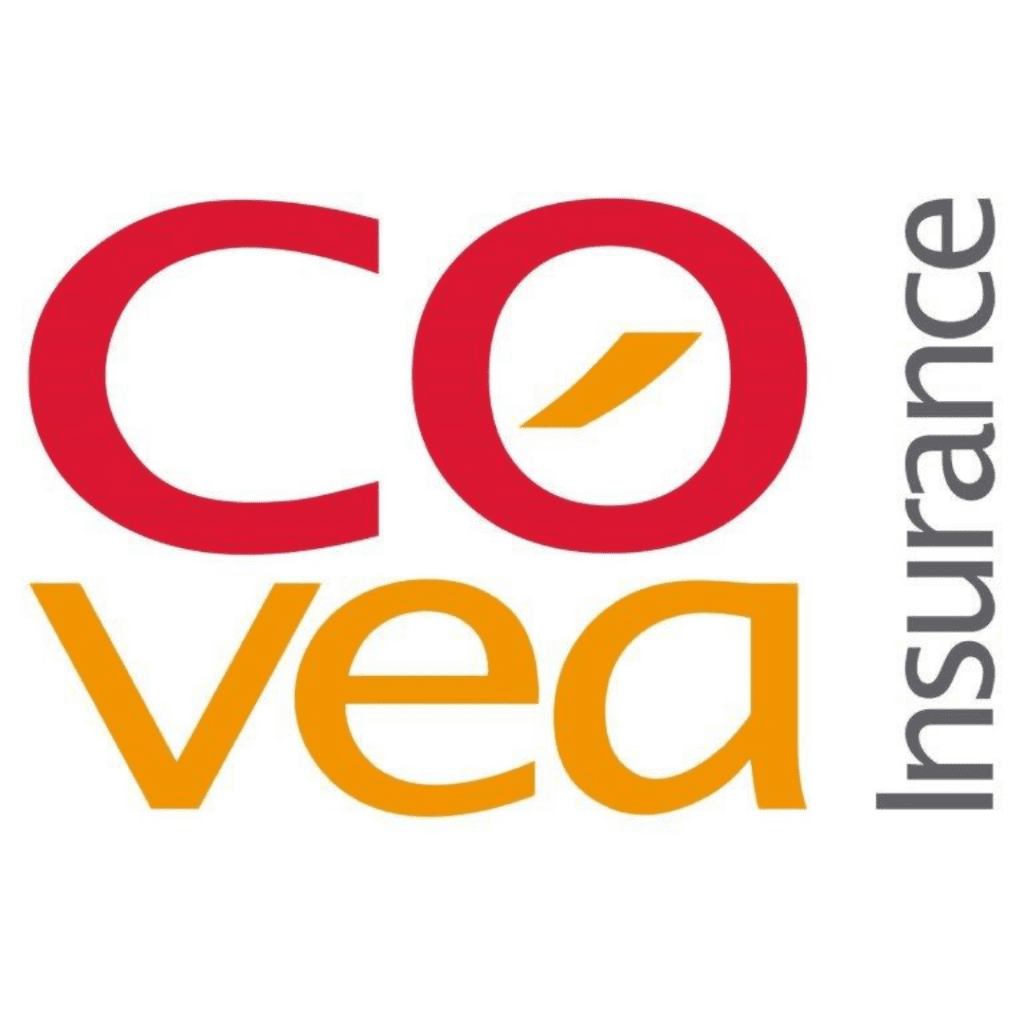 BIBA WELCOMES COVÉA AS A PARTNER