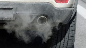 Biden administration proposes requiring states to set tailpipe emissions targets