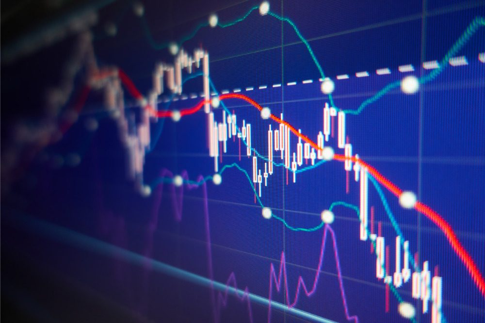 Excessive interest rate hikes could push Australia into recession