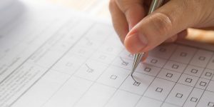 Here's Your Midyear Client Review Checklist for 2022