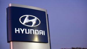 Hyundai Agrees to Pay $19.2 Million in Fines for Ruining Credit Scores