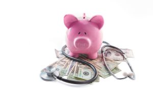 IRS Increases 2023 HSA and HDHP Contributions