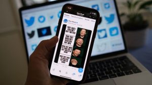 Judge expedites trial of Twitter lawsuit against Elon Musk