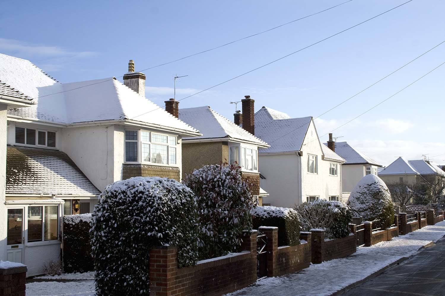 Landlord voice: Are your properties prepared for winter?