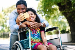 Making Changes to Caregiving Benefits in the Era of Hybrid Work