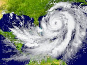 Marine safety: A guide for hurricane preparedness